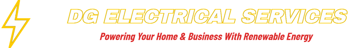 DG Electrical Services