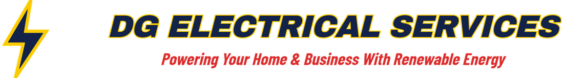 DG Electrical Services